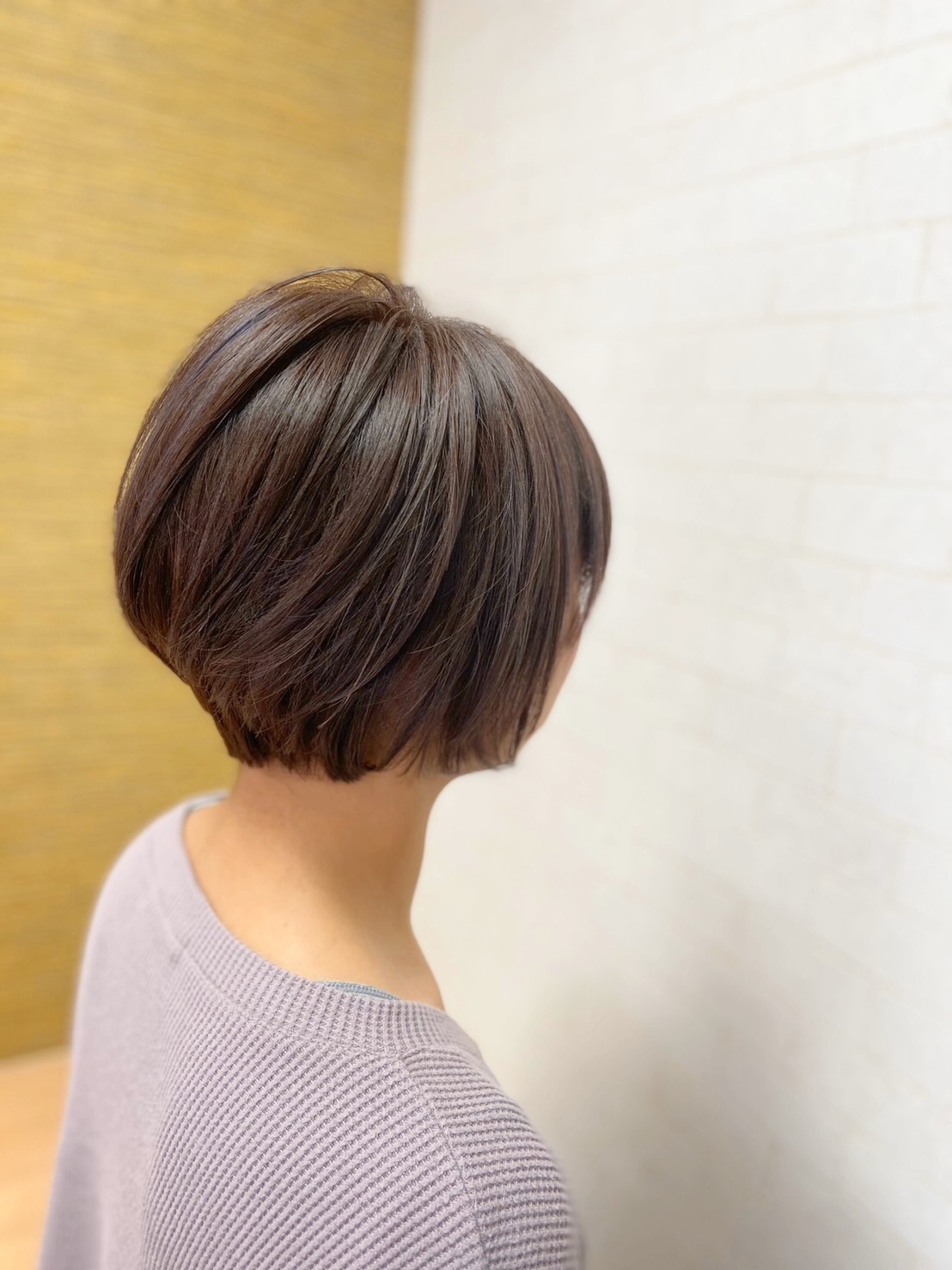 クーポン写真