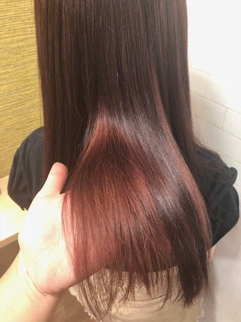 クーポン写真