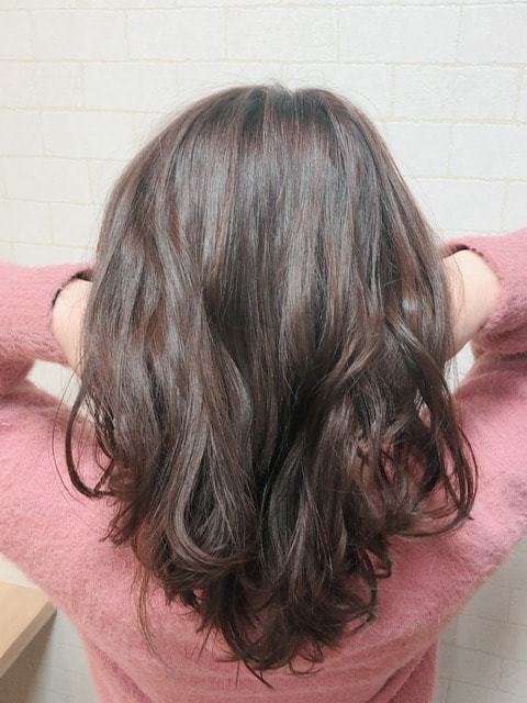 スタイル写真